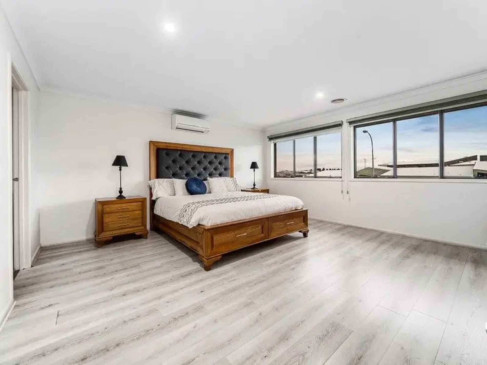 60 Ferrari Drive, Cranbourne East