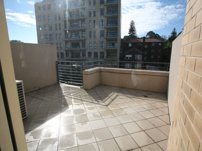 1023 / 161 New South Head Road, Edgecliff