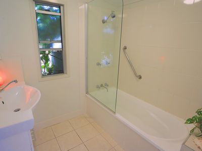 4 Arthur Street, Zilzie