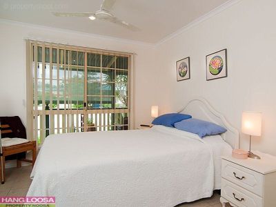 25 / 141 Cooroy Noosa Rd, Tewantin