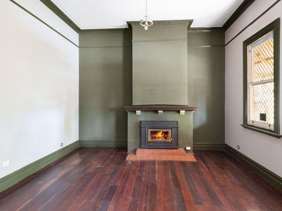 42 Moran Street, Boulder