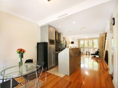 2 / 22-28 Bertram Street, Chatswood