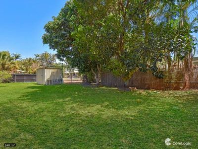 8 Izod Court, Bakewell