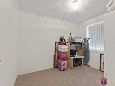 33 / 25 Dale Road, Armadale