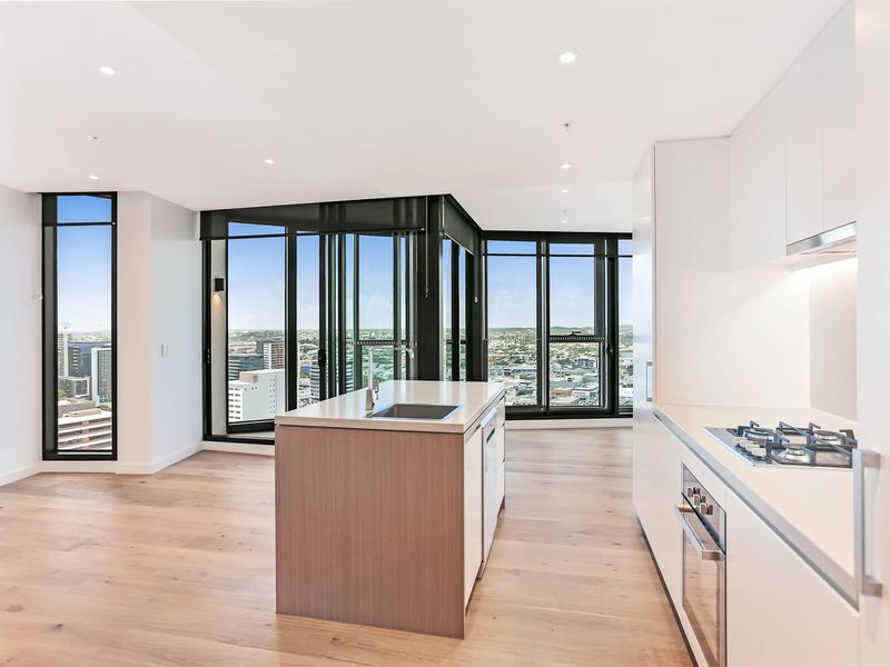 property_name(property)