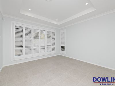 42 Portmarnock Close, Medowie