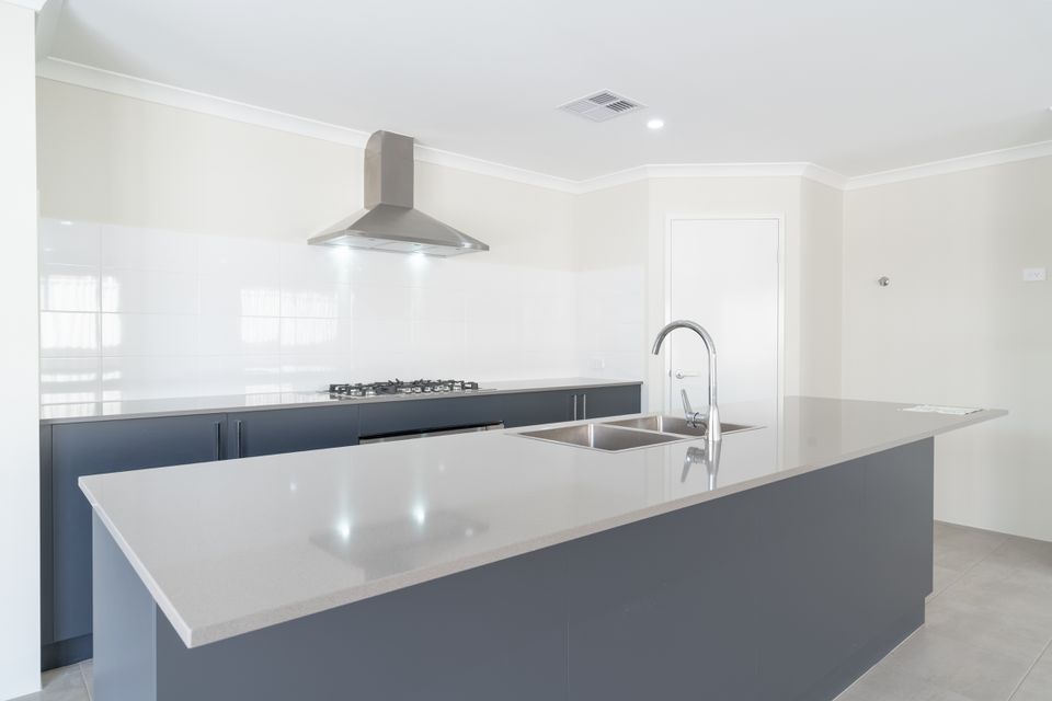 8 Blissful Wy, Baldivis