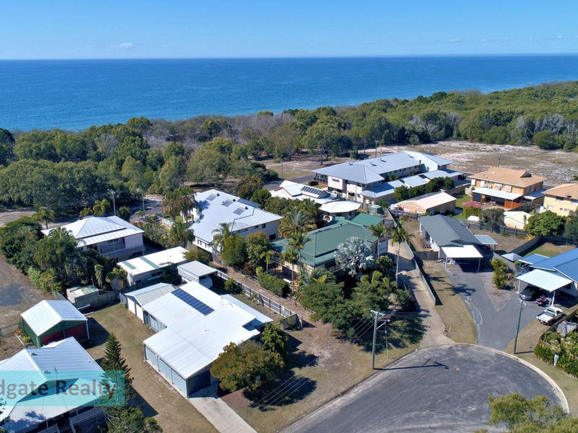 5 Snapper Ct, Woodgate