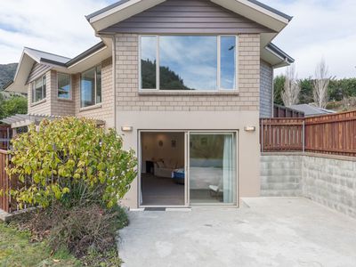 16 Saddleback Road, Todds Valley