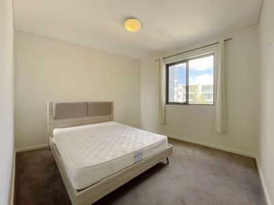 164 / 2 Signal Terrace, Cockburn Central