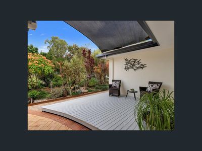 23 Green Avenue, Kewarra Beach