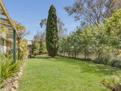 68 Sweetwater Road, Mullengandra