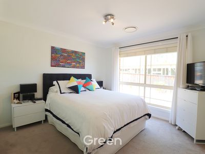 1 / 28 Falconer Street, West Ryde