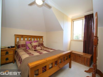 20 / 76-80 Meredith Street, Bankstown