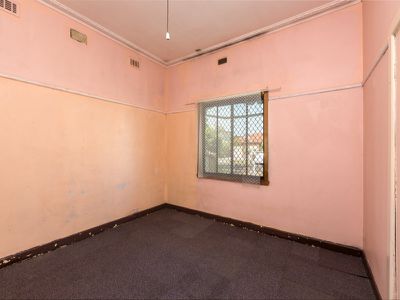 10 Stephenson Street, Spotswood