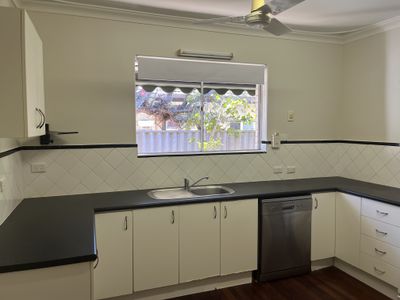 136 Normanby Road, Inglewood