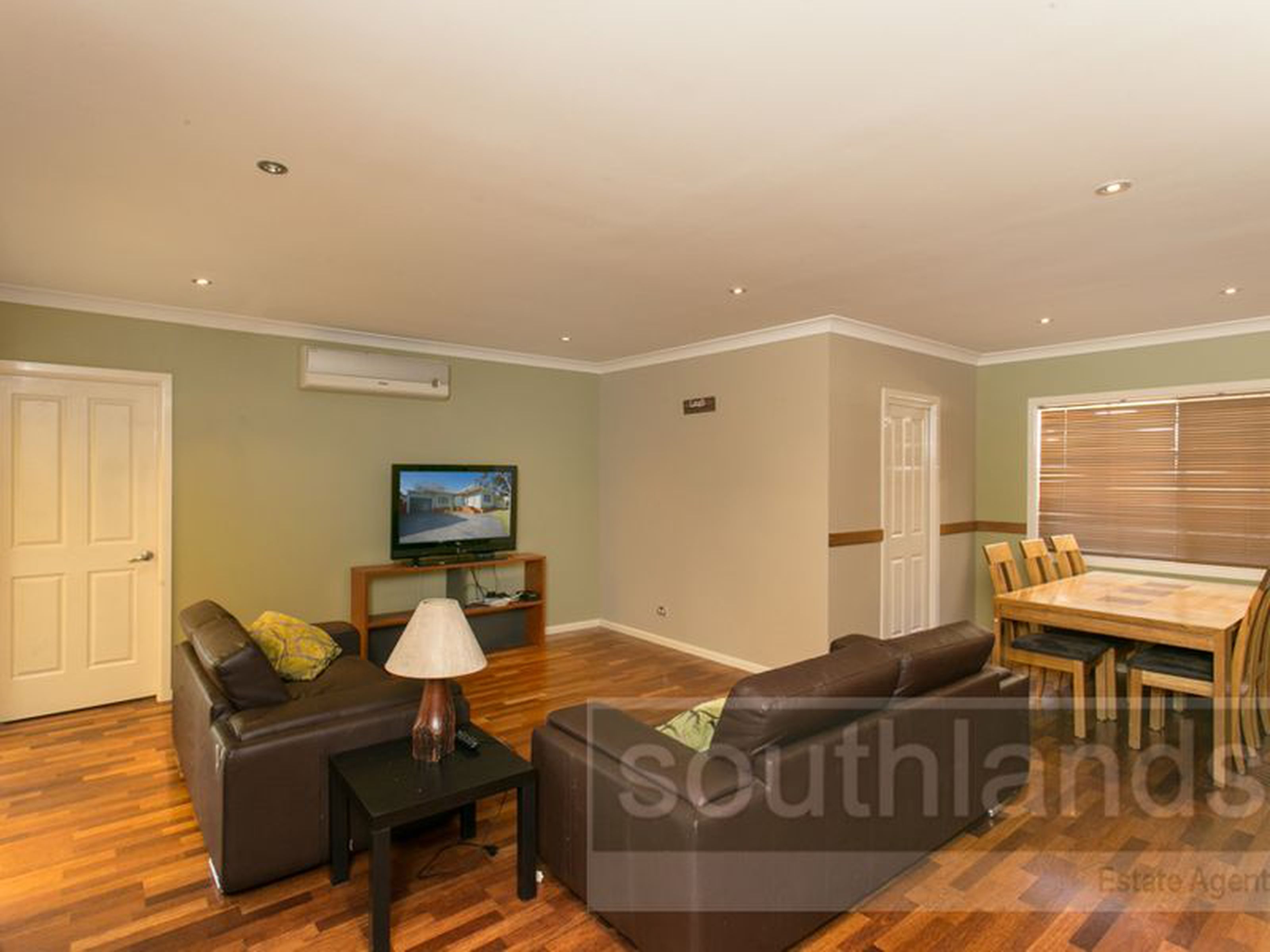 50 Penrose Crescent, SOUTH PENRITH