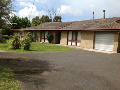 62-64 Christies Road, Leopold