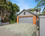 158 Waterloo Road, Waterloo