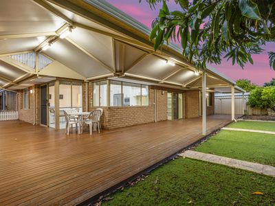 35 Hatherley Parade, Winthrop