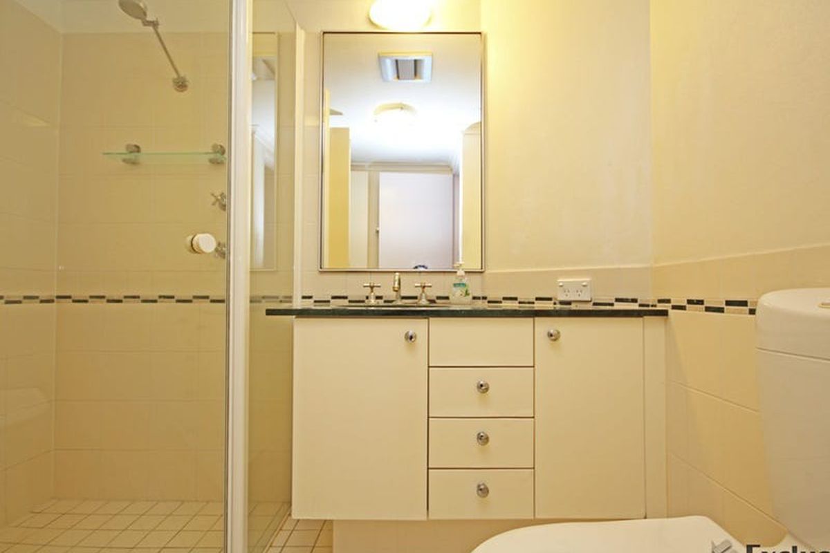 8J / 19-21 George Street, North Strathfield