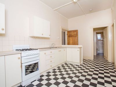 54 Barwell Avenue, Marleston
