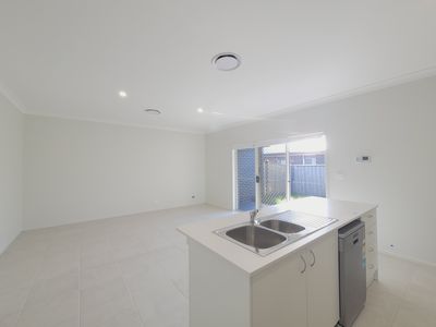 261 Settlers Boulevard, Chisholm