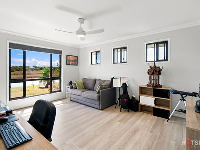 43 Mccavanagh Street, Bargara