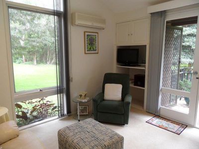 25 The Glen Road, Bardwell Valley