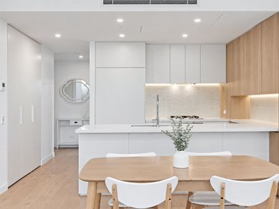 210 / 161 Epping Road, Macquarie Park