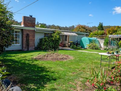7749 Channel Highway, Cygnet