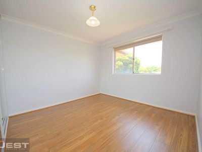 6 / 18 Conway Road, Bankstown