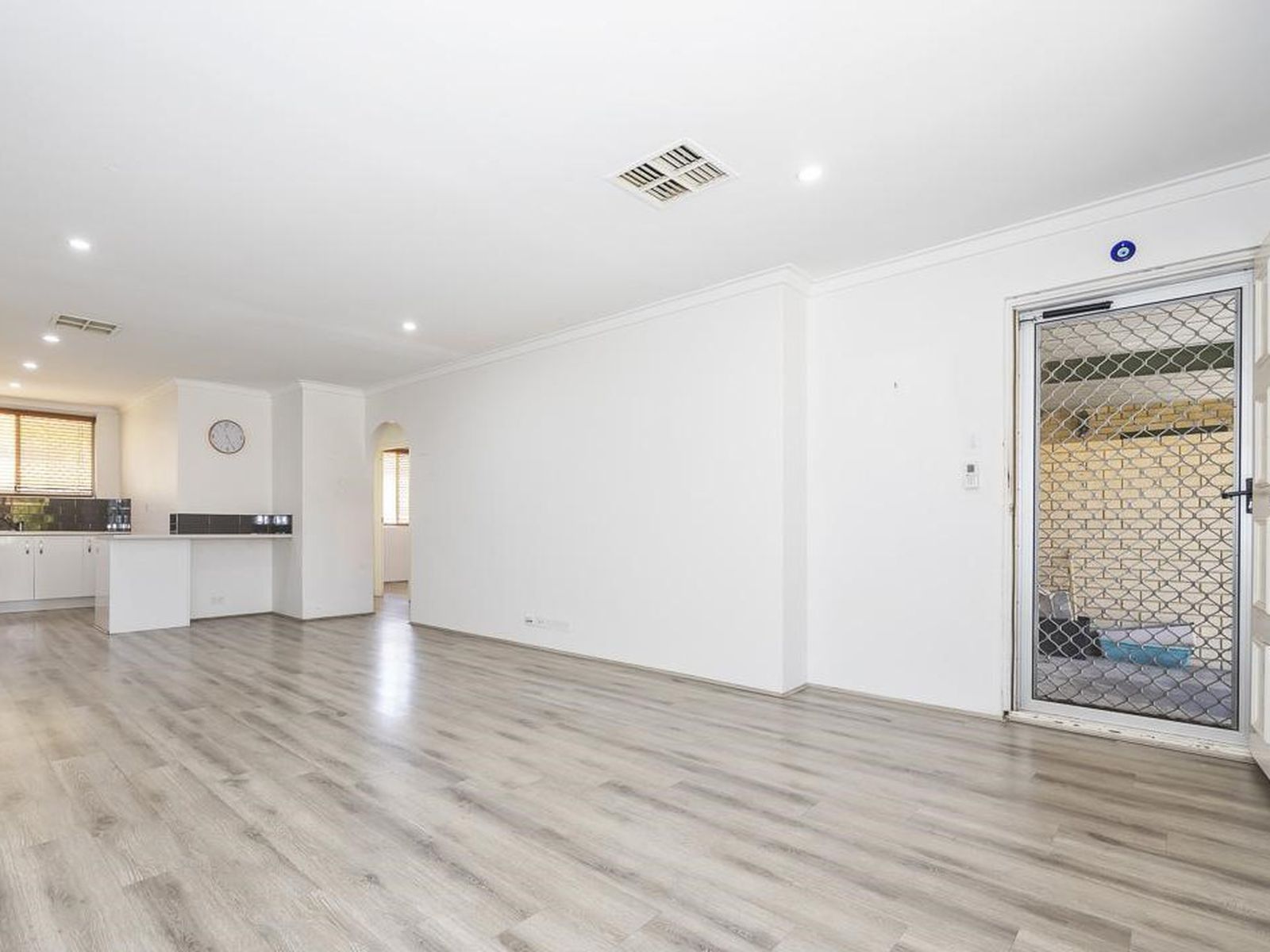 12/70 Hutton Street, Osborne Park