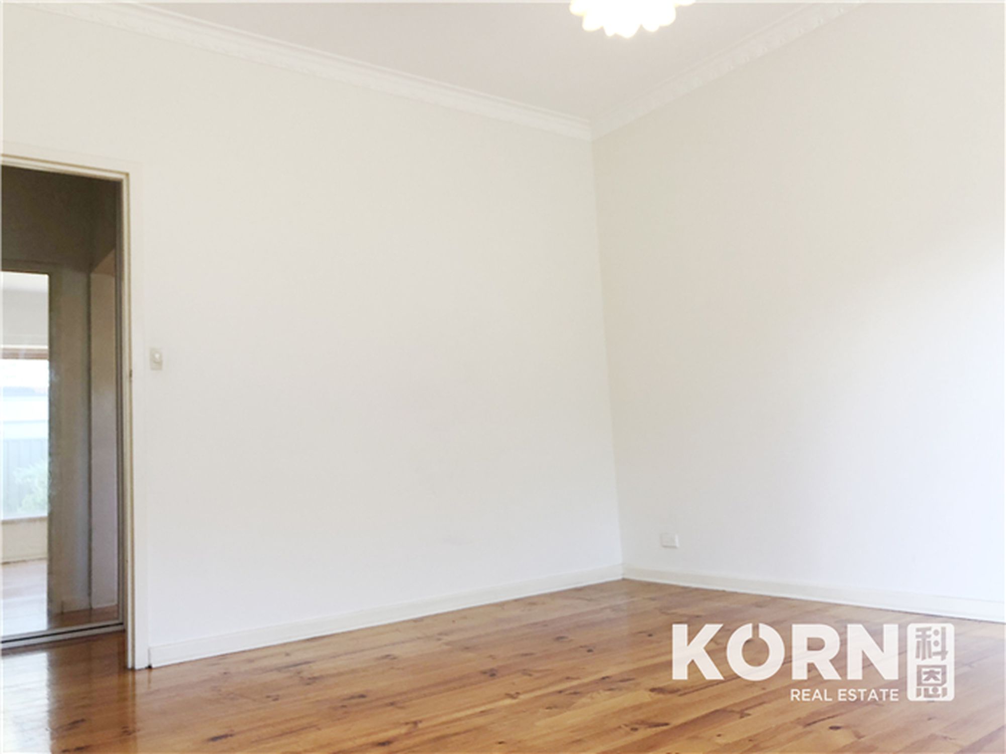 5 / 8 Sheridan Street, Woodville North