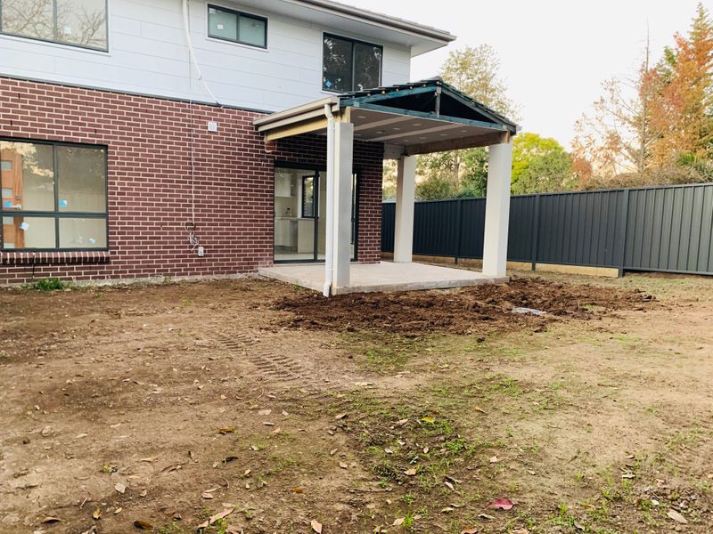 7 / 88 Reid Street, Werrington