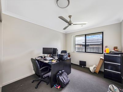 58 Govind Court, Gracemere