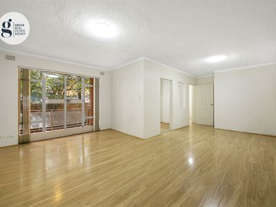 1 / 18 May Street, Eastwood