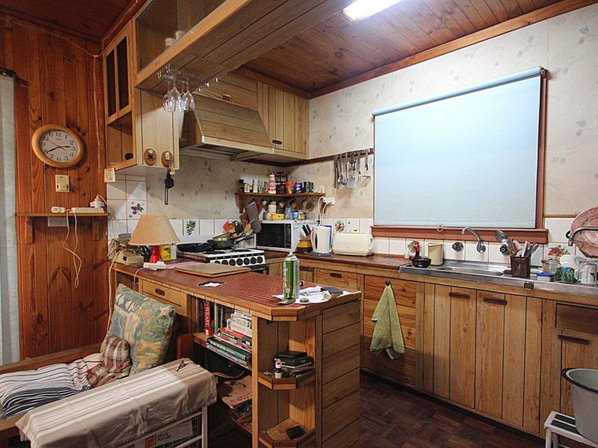 78 Tanilba Avenue, Tanilba Bay, Tanilba Bay - Thumbnail 6