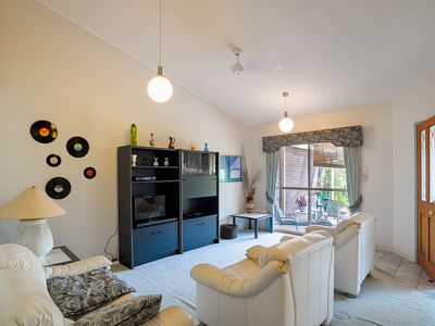 16 / 272 Torquay Terrace, Torquay