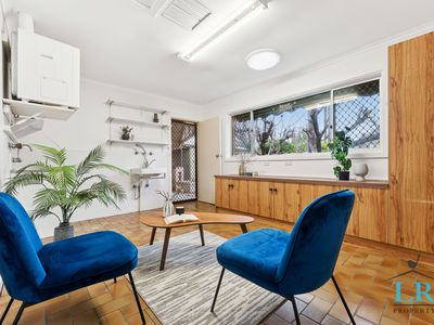 22 Saturn Crescent, Modbury North