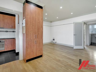 11 / 54 Napier Street, Footscray