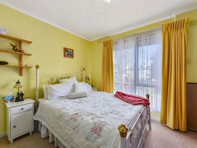 56 Fifth Street, Millicent