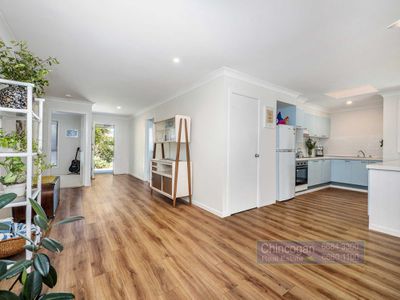 26 Berrimbillah Court, Ocean Shores