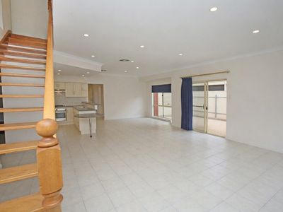 1A Angas Road, Magill