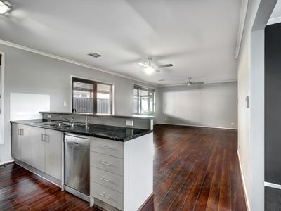 2 Lucas Street, Evanston Gardens