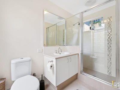3 Wilkes Loop, Baldivis