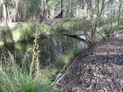 56 Glider Avenue, Darawank