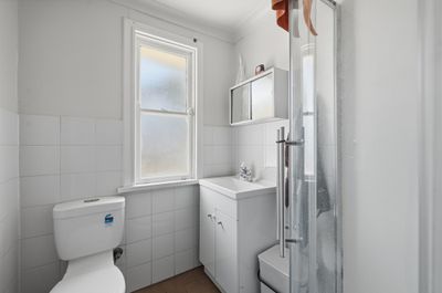 98 Anthony Road, Tamworth