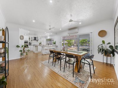 9 Hoya Court, Annandale