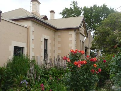 14 Wehl Street South, Mount Gambier